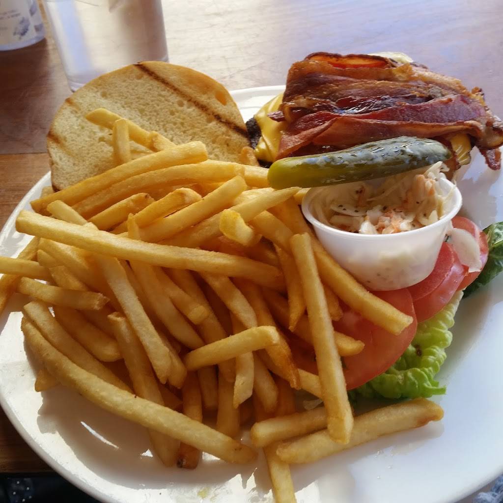 Clarks | restaurant | 80 Clark St, Brooklyn, NY 11201, USA | 7188555484 OR +1 718-855-5484