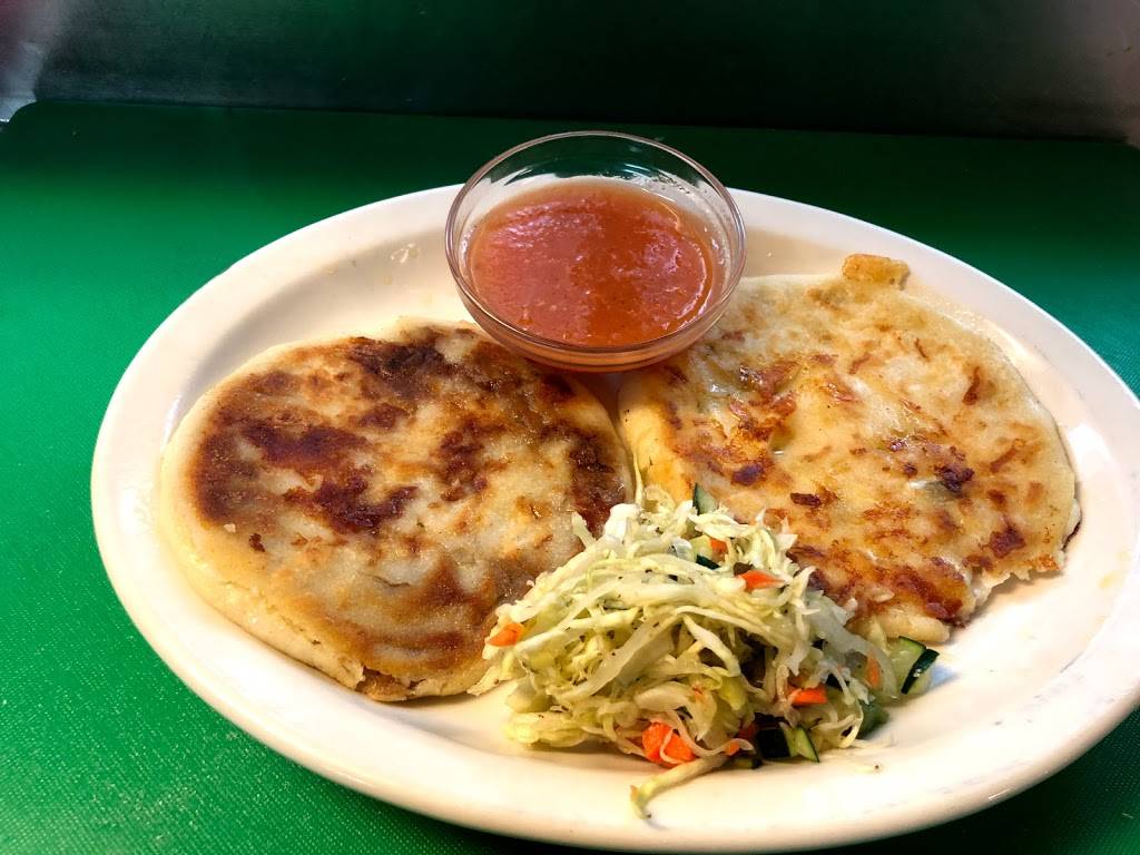 Tacos don riky | restaurant | 16300 Renton Issaquah Rd SE, Renton, WA 98059, USA | 4257610747 OR +1 425-761-0747