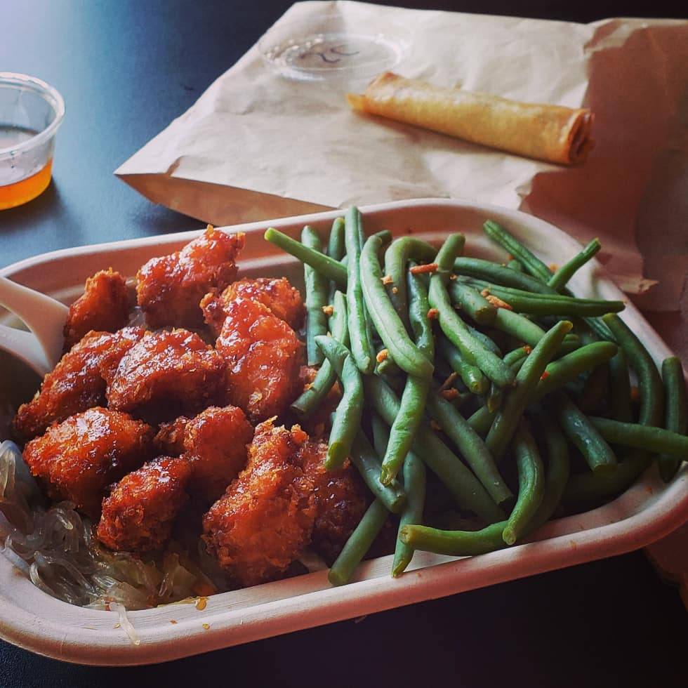 Lolas Fine Kitchen | restaurant | 1615 SW Main St #106, Ankeny, IA 50023, USA | 5152899302 OR +1 515-289-9302