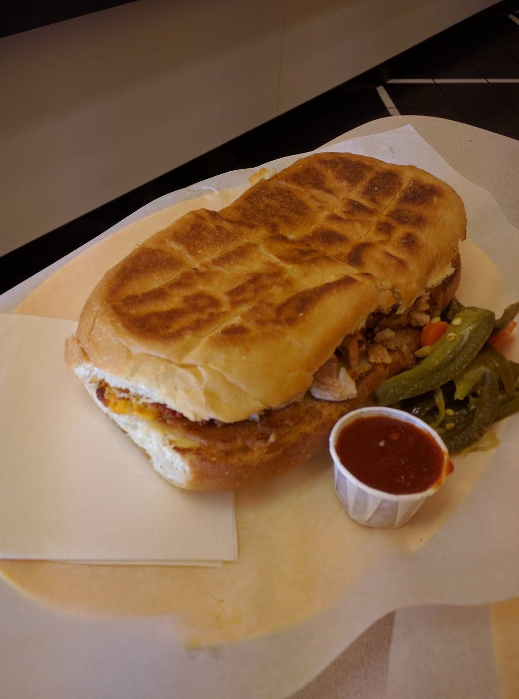 Tortisimas | restaurant | 15021 E Mississippi Ave, Aurora, CO 80012, USA | 3037502224 OR +1 303-750-2224