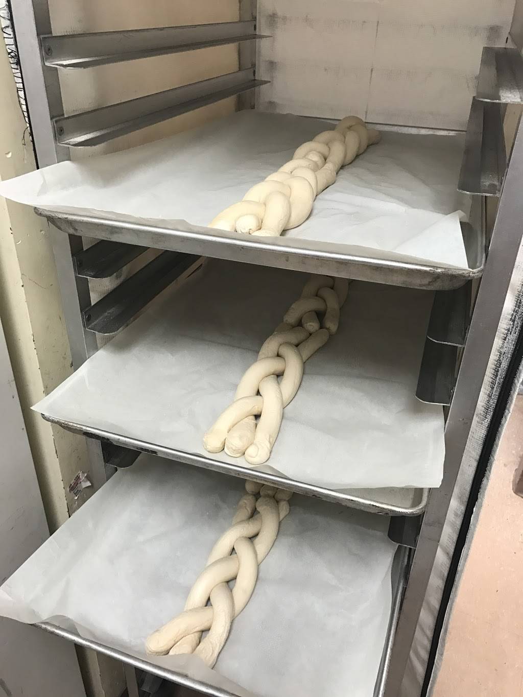 Mr.Sub | restaurant | Rutherford Shopping Centre, 5100 Rutherford Rd, Woodbridge, ON L4H 2J2, Canada | 9058930075 OR +1 905-893-0075