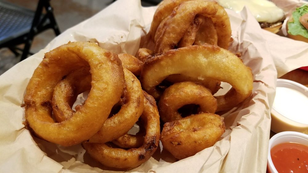 Silverpeak Grill | meal takeaway | 520 E Cooper Ave Ll5, Aspen, CO 81611, USA | 9709259788 OR +1 970-925-9788