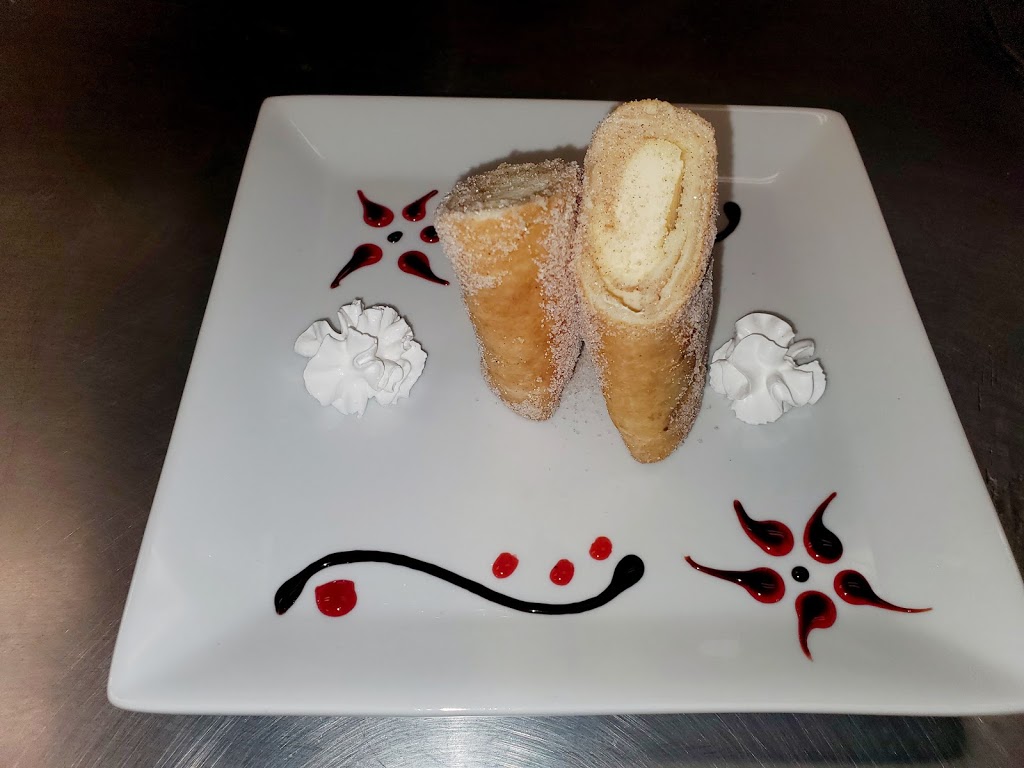 El Palenque Mexican Restaurant | restaurant | 3702 US-74 Units E &, F, Wingate, NC 28174, USA | 7043240074 OR +1 704-324-0074