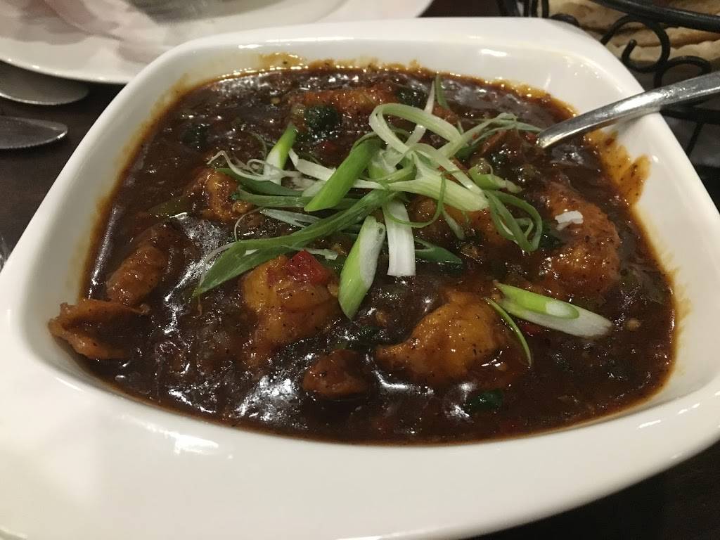 Mughlai Darbar | restaurant | 4095 US Rte 1 Ste 44, Monmouth Junction, NJ 08852, USA | 7323291700 OR +1 732-329-1700