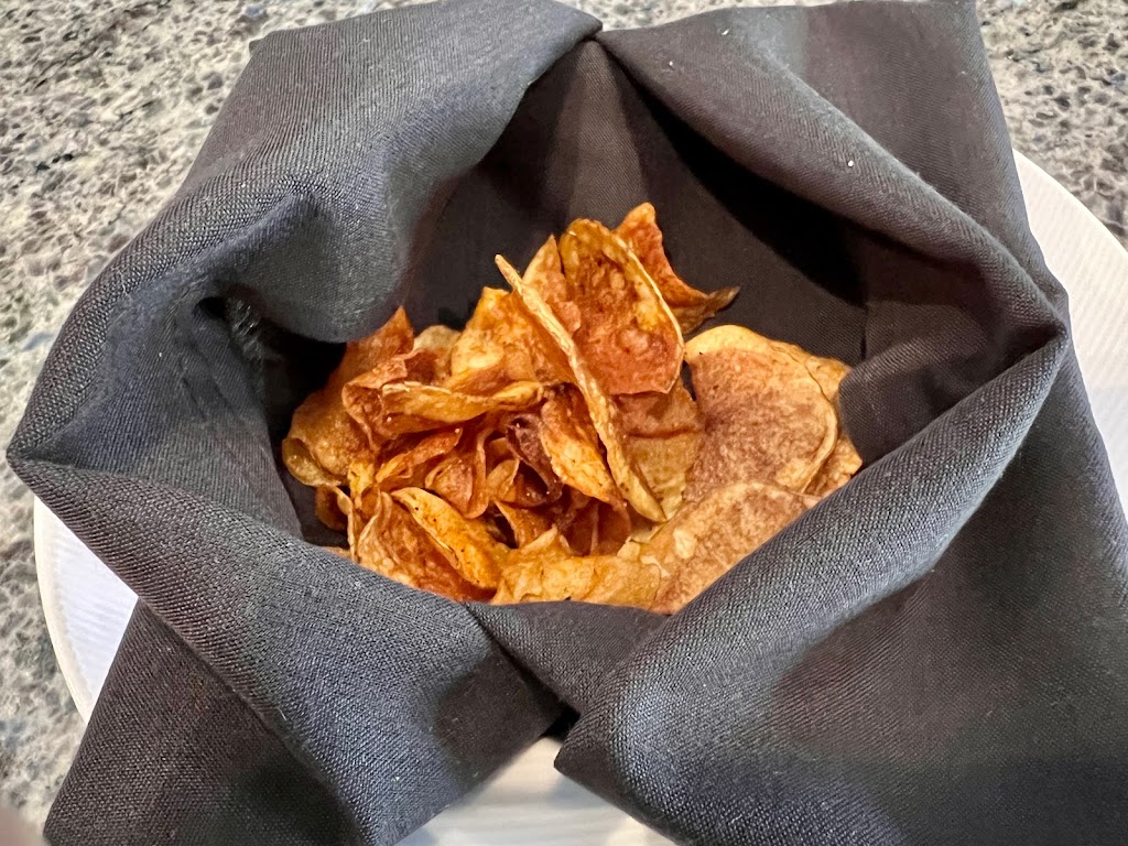 Bistro 7 | restaurant | 4960 Avenida Encinas, Carlsbad, CA 92008, USA | 4422878193 OR +1 442-287-8193