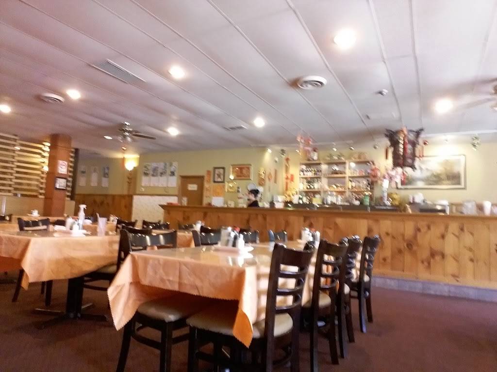Ming Star Restaurant Inc | restaurant | 23 Front St N, Campbellford, ON K0L 1L0, Canada | 7056535500 OR +1 705-653-5500