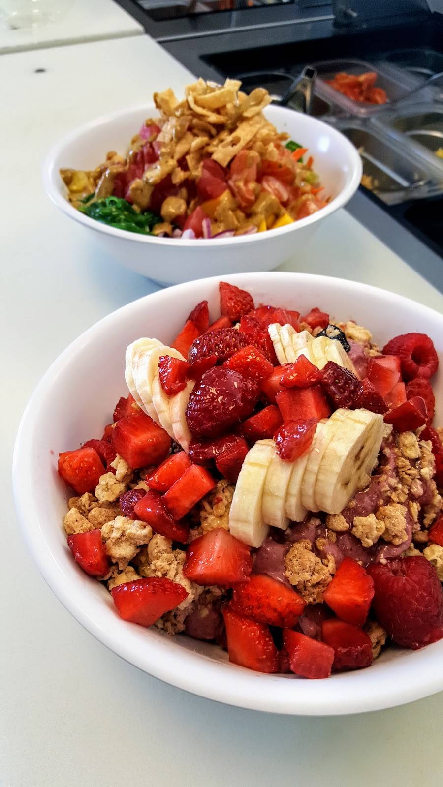 Carpe Diem Juice Co. | restaurant | 8180 Blue Diamond Rd #120, Las Vegas, NV 89178, USA | 7027500488 OR +1 702-750-0488