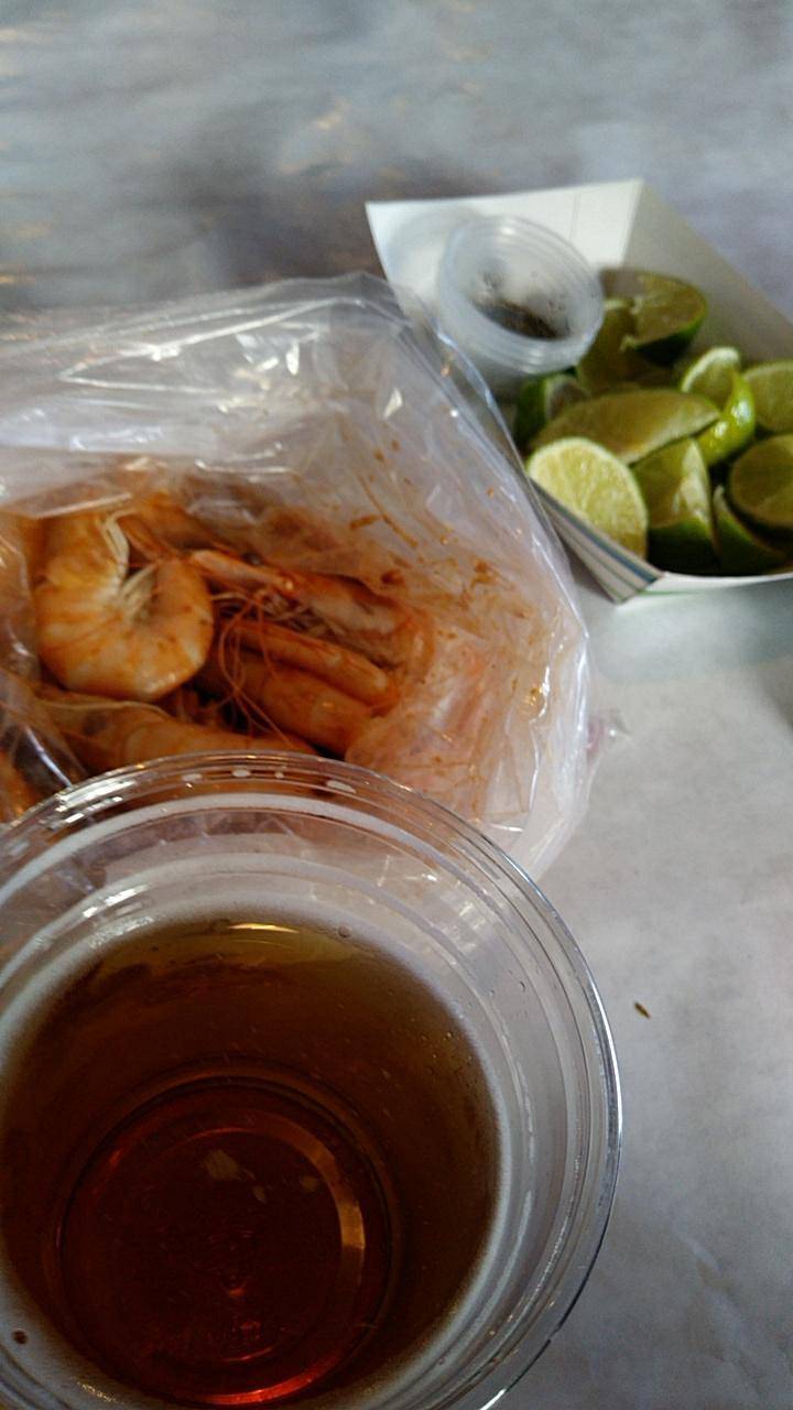 The Kickin Crab Los Angeles | restaurant | 3767 Santa Rosalia Dr, Los Angeles, CA 90008, USA | 3232948888 OR +1 323-294-8888