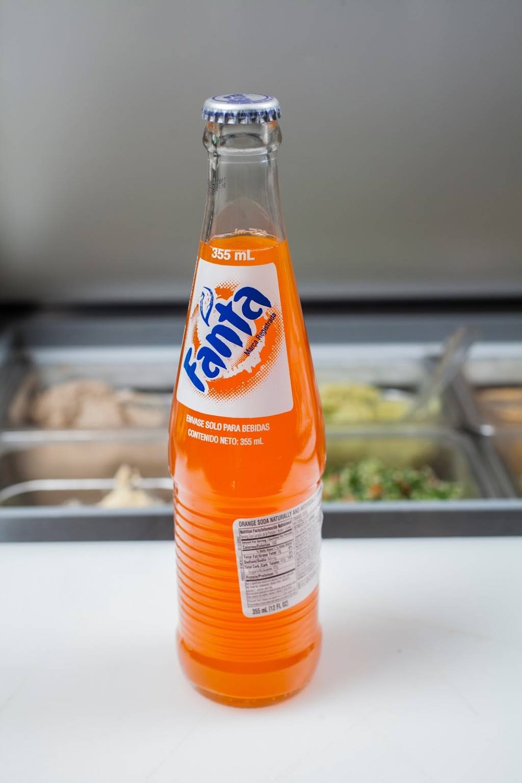 Planet Hummus | restaurant | 1301 Ocean Front Walk, Venice, CA 90291, USA | 3232023279 OR +1 323-202-3279