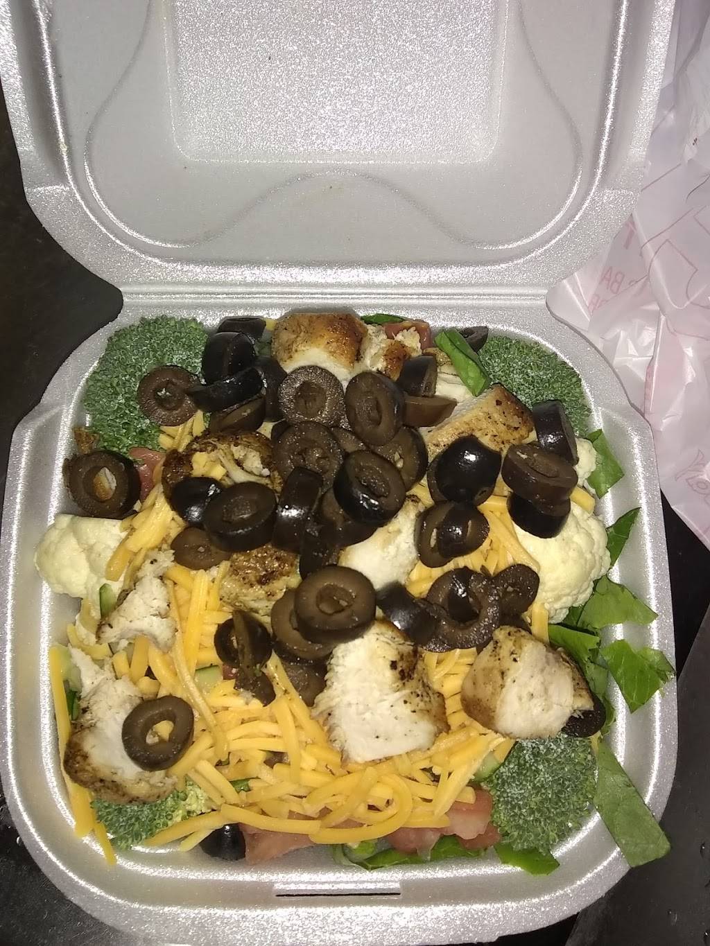 901 Wings | restaurant | 97 N Main St, Memphis, TN 38103, USA | 9014255980 OR +1 901-425-5980