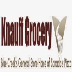 Blue Creek General Store | restaurant | 21309 OH-125, Blue Creek, OH 45616, USA | 9375445147 OR +1 937-544-5147