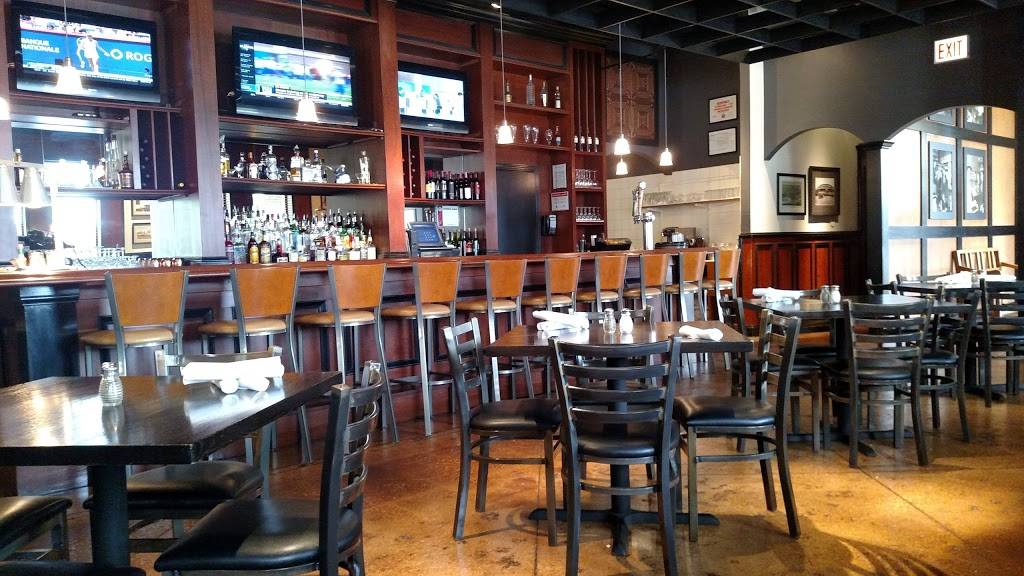 Petes Pizza | meal delivery | 3737 N Western Ave, Chicago, IL 60618, USA | 7734637770 OR +1 773-463-7770