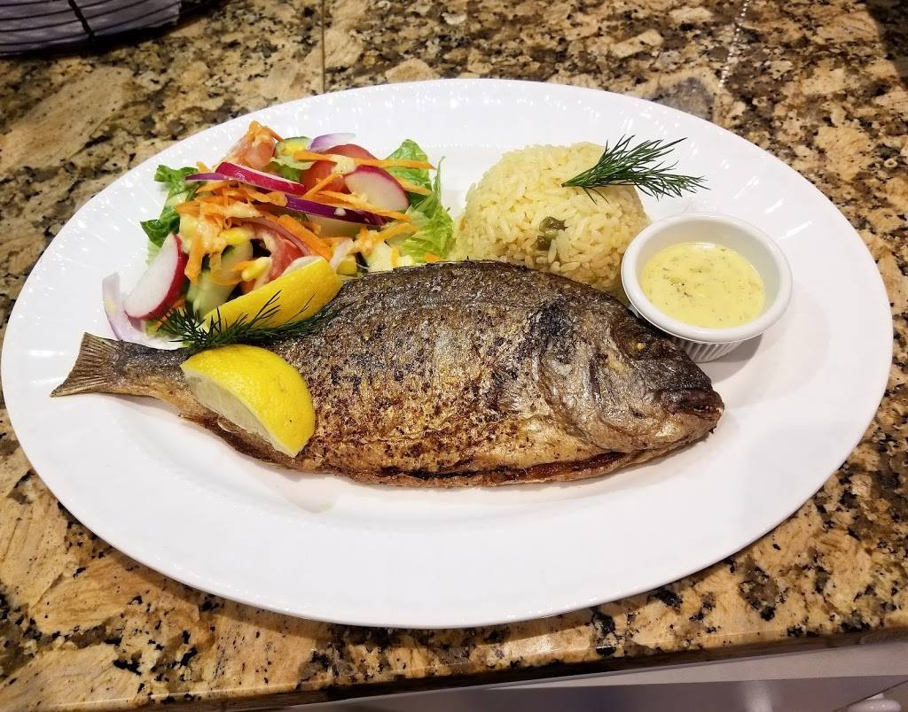 Los Primos Tex Mex & Grill | restaurant | 12303 Twinbrook Pkwy, Rockville, MD 20852, USA | 2406217505 OR +1 240-621-7505