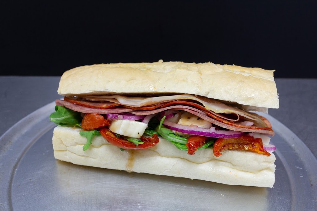 Memetis Pizza | restaurant | 8803 W 95th St, Palos Hills, IL 60465, USA | 7089075777 OR +1 708-907-5777