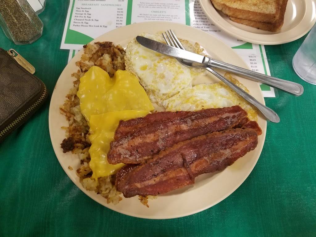 Hodys Grill | restaurant | 4747 Roosevelt Rd, Cicero, IL 60804, USA | 7086521986 OR +1 708-652-1986