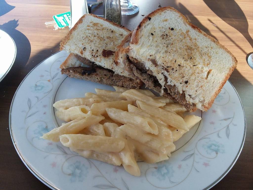 Southern Palate Cuisine and Catering | restaurant | 1209 W Poinsett St, Greer, SC 29650, USA | 8644697493 OR +1 864-469-7493