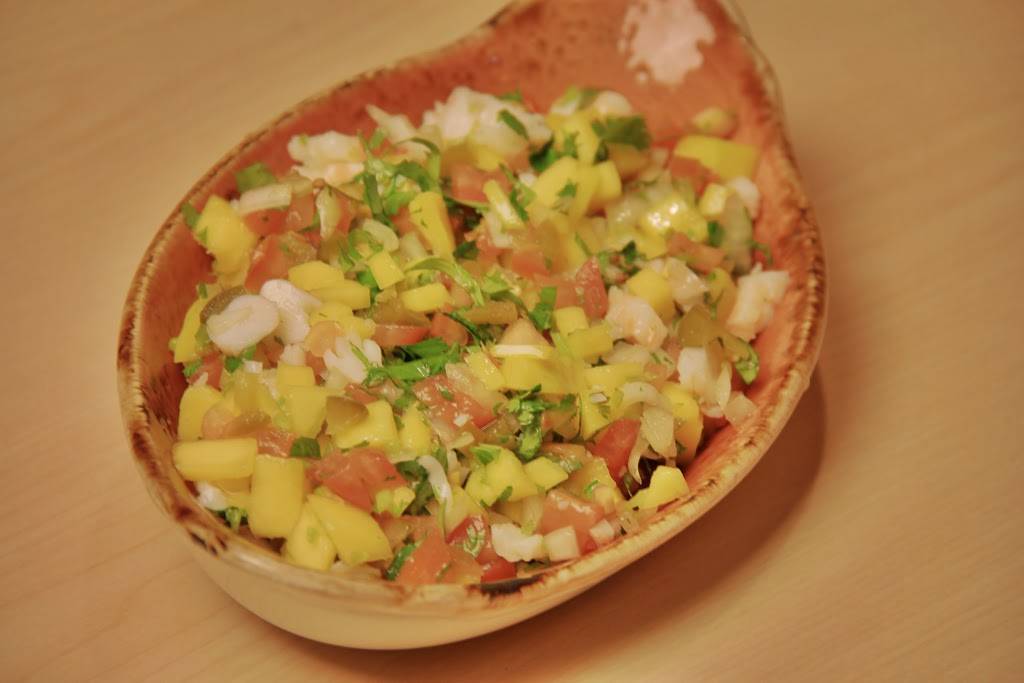 Rey Azteca Butler | restaurant | 138 Point Plaza, Butler, PA 16001, USA | 7242852600 OR +1 724-285-2600