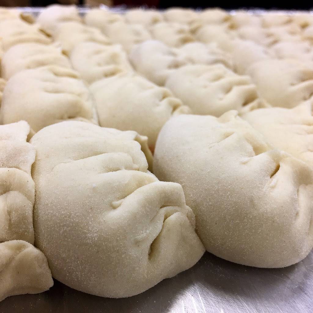 Shangri-la | meal delivery | 100 Springdale Rd B-11, Cherry Hill, NJ 08003, USA | 8564285866 OR +1 856-428-5866