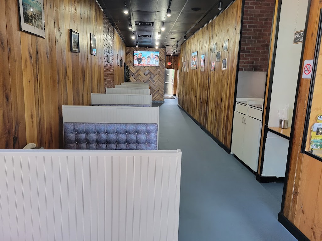 A Taste of Cuba | restaurant | 125 Lucy Ln, Waynesboro, VA 22980, USA | 5409462611 OR +1 540-946-2611