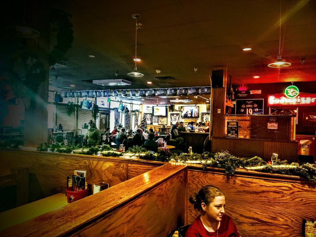 The Shack | restaurant | 151 W Mineral Ave #101, Littleton, CO 80120, USA | 3037957241 OR +1 303-795-7241