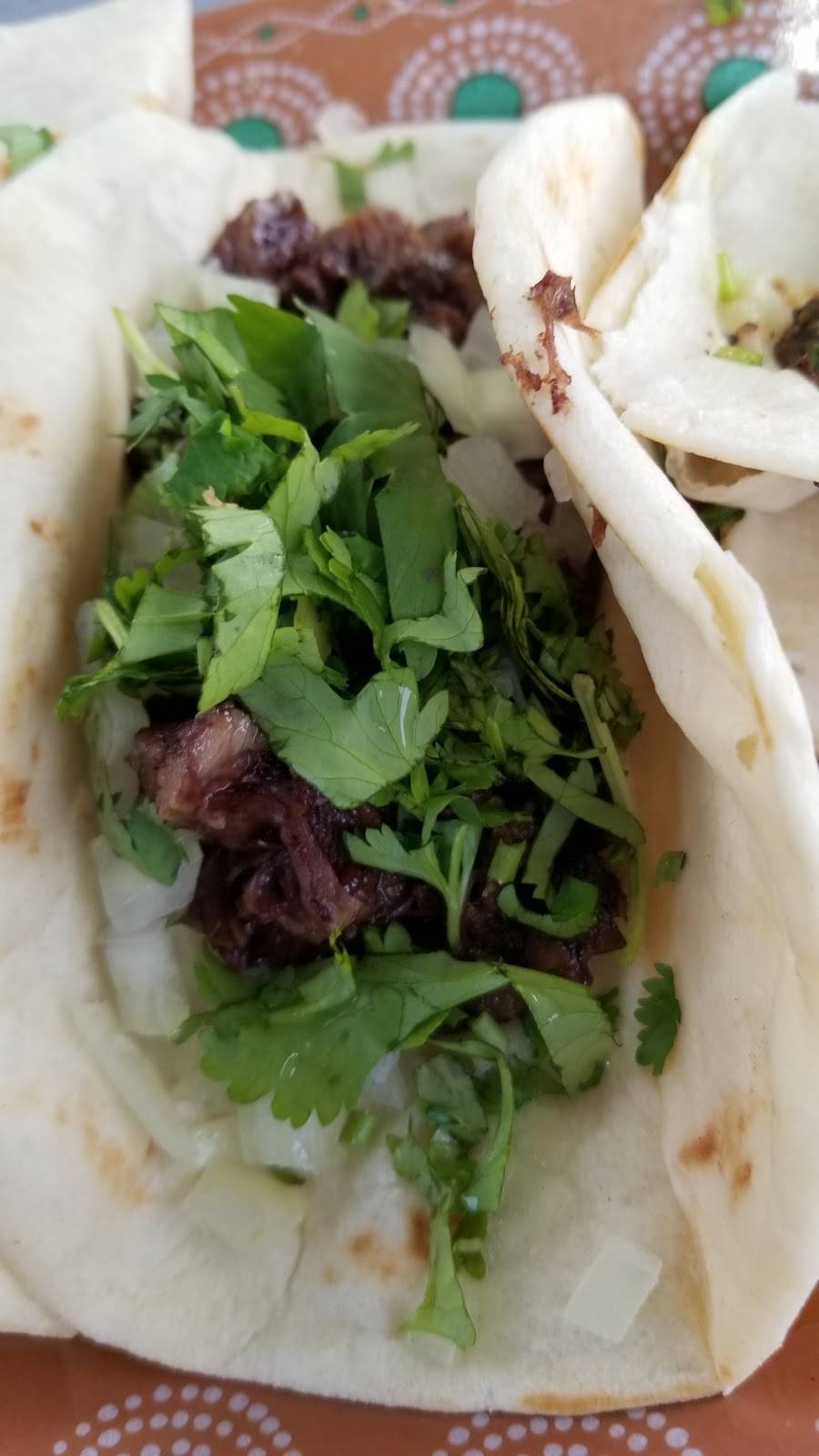 La Gordita Loca | restaurant | 7545 N Lamar Blvd, Austin, TX 78752, USA | 5127363556 OR +1 512-736-3556