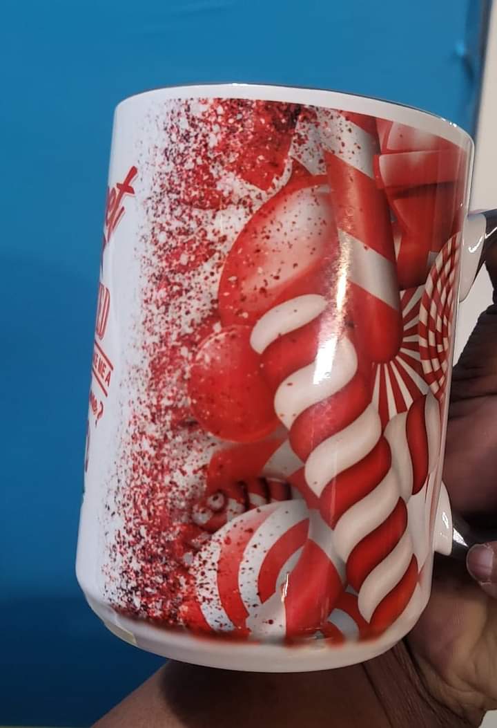 cjs boutique & keto cafe | restaurant | 6715 Kennedy Ave, Hammond, IN 46323, USA | 2194840269 OR +1 219-484-0269