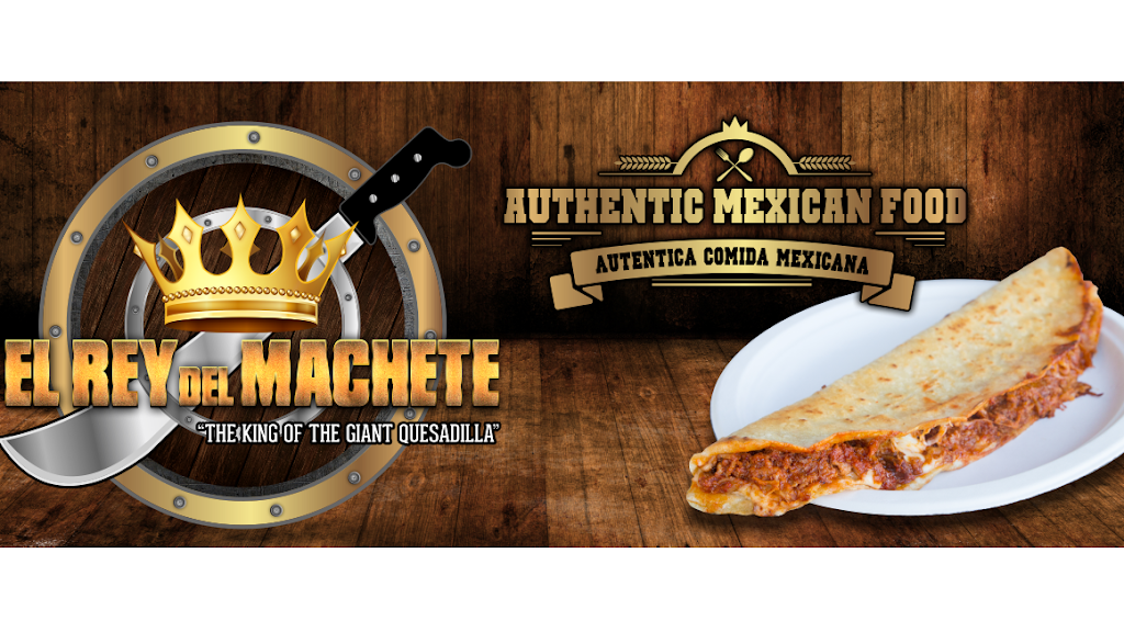El Rey del Machete | restaurant | 6055 E Lake Mead Blvd suite d, Las Vegas, NV 89156, USA | 7027499693 OR +1 702-749-9693