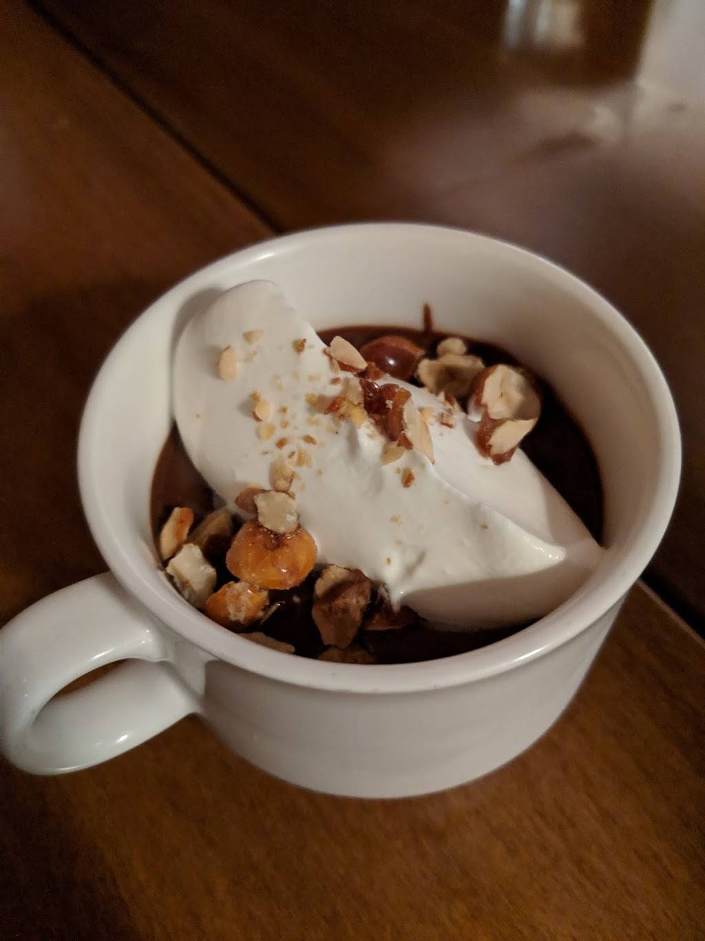 Hippo | restaurant | 5916 1/2, N Figueroa St, Los Angeles, CA 90042, USA | 3235453536 OR +1 323-545-3536