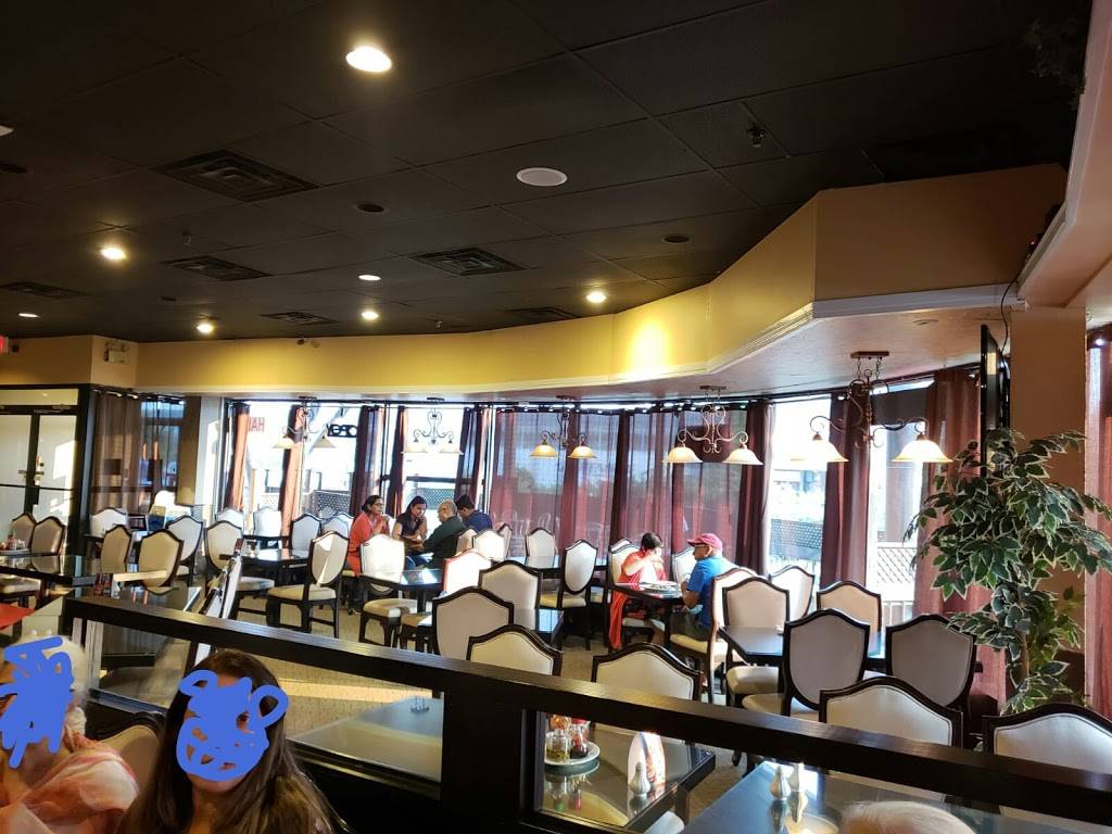 Fus Garden Hakka Chinese Restaurant | restaurant | 1650 Dundas St E unit 6, Mississauga, ON L4X 2Z3, Canada | 9053069796 OR +1 905-306-9796