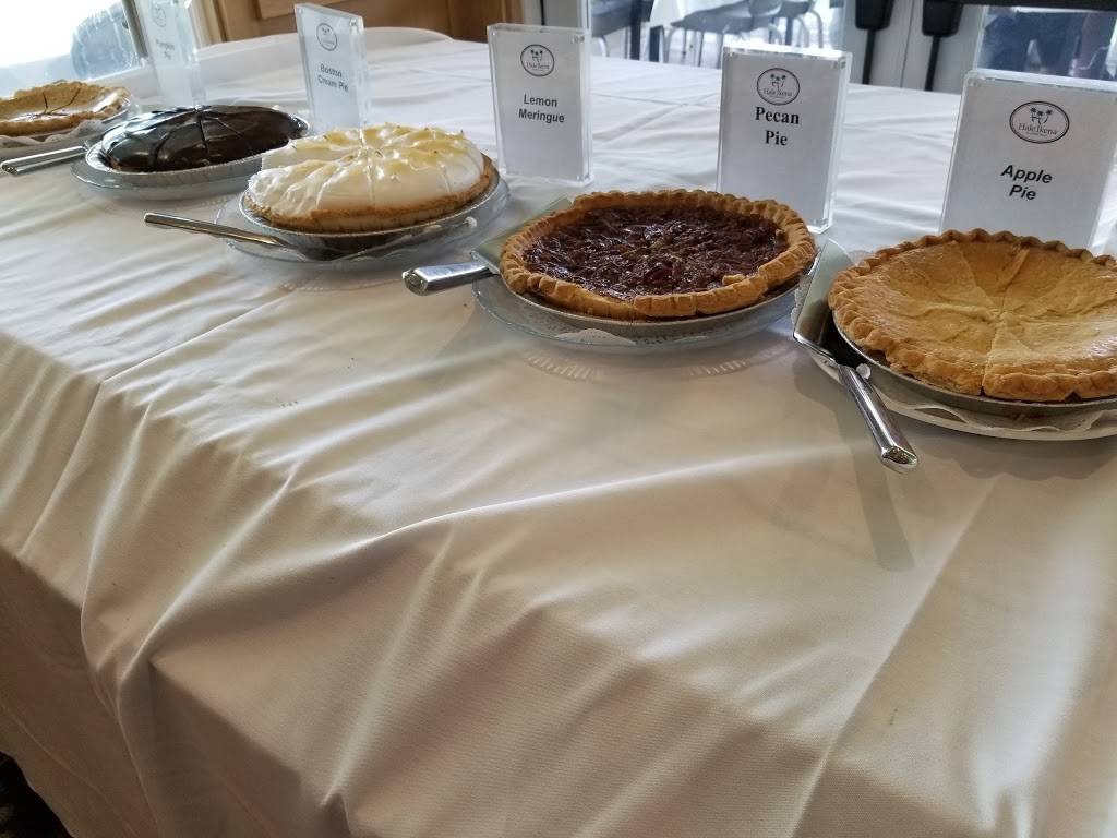 Hale Ikena | restaurant | 711 Morton Dr, Honolulu, HI 96819, USA | 8084381974 OR +1 808-438-1974