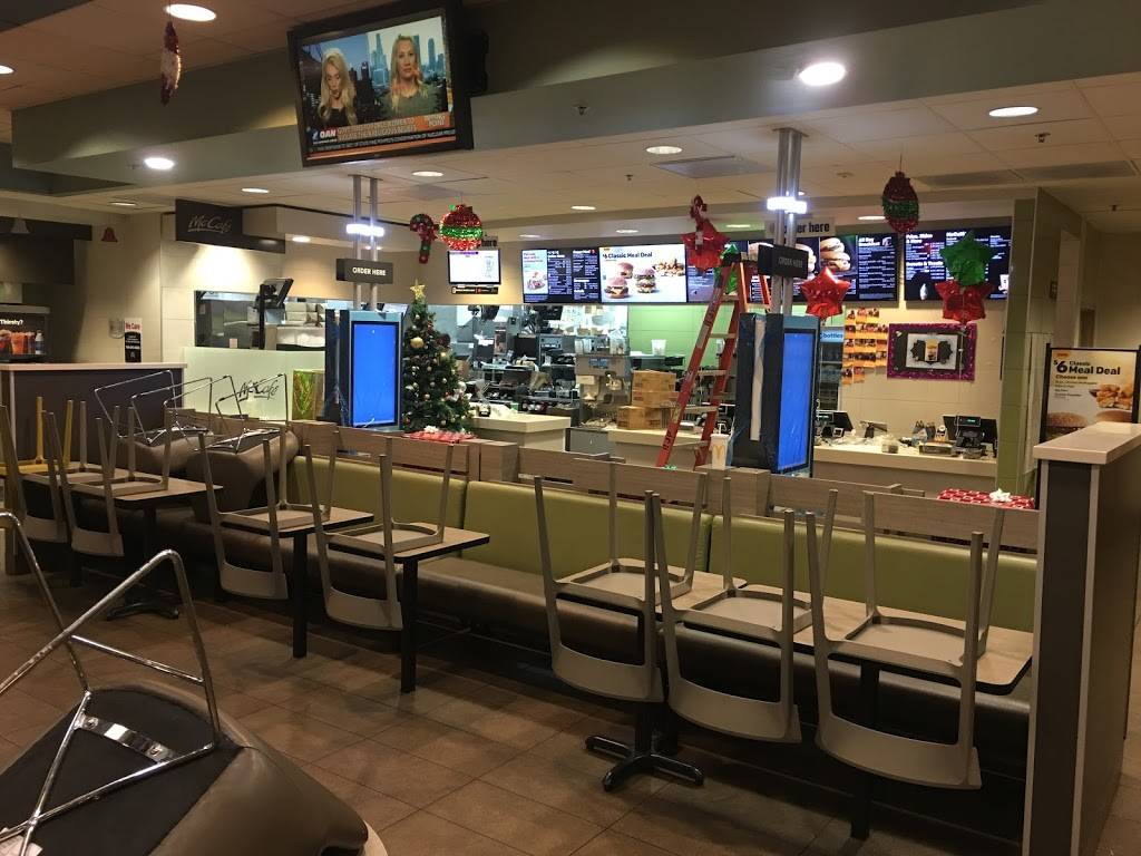 Indio Towne Center | shopping mall | 42100-42800 Jackson St, Indio, CA 92201, USA | 8588474600 OR +1 858-847-4600