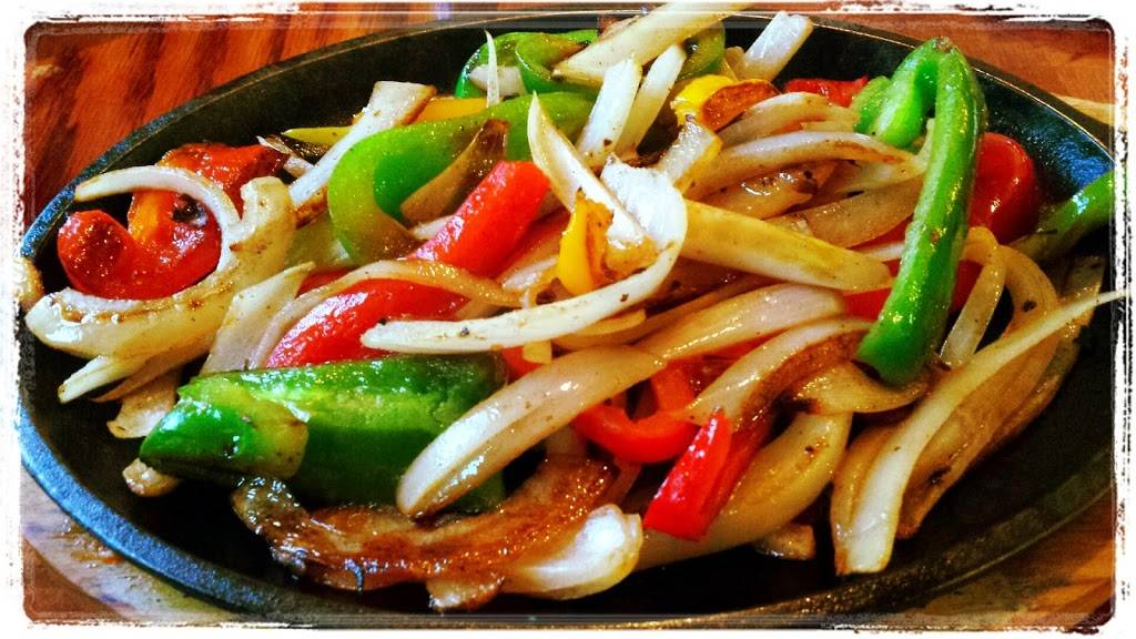 Camino Real Mexican Grill | restaurant | 1100 Central Ave, Detroit, MI 48209, USA | 3132978804 OR +1 313-297-8804