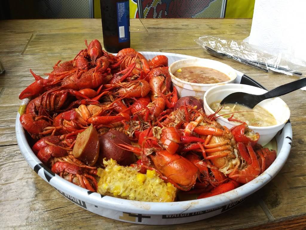 No Frills Grill & Sports Bar - Arlington, TX | restaurant | Lincoln Court Shopping Center, 4914 Little Rd, Arlington, TX 76017, USA | 8174781766 OR +1 817-478-1766