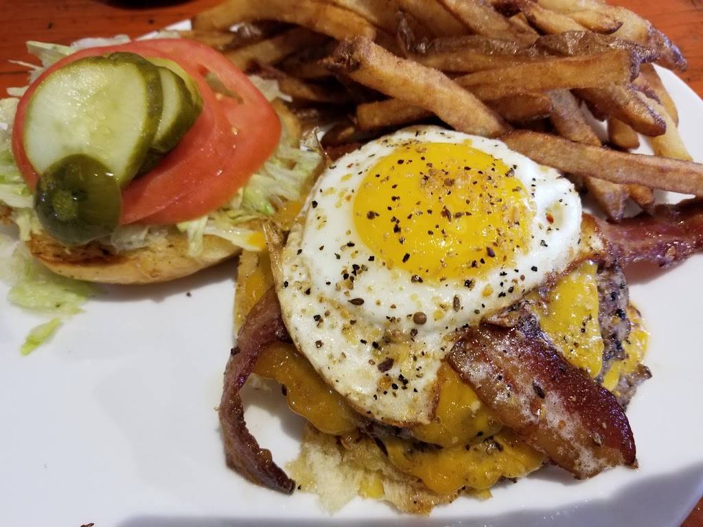 Roots 657 Cafe and Local Market | restaurant | 42301 Spinks Ferry Rd, Leesburg, VA 20176, USA | 7037799657 OR +1 703-779-9657