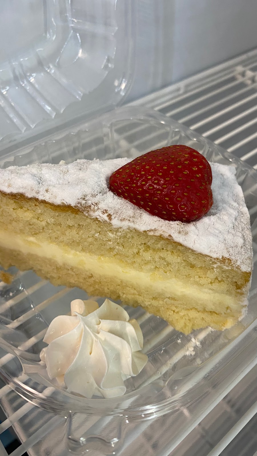 PCB Pizza | restaurant | 9860 S Thomas Dr Retail #6, Panama City Beach, FL 32408, USA | 8502367292 OR +1 850-236-7292