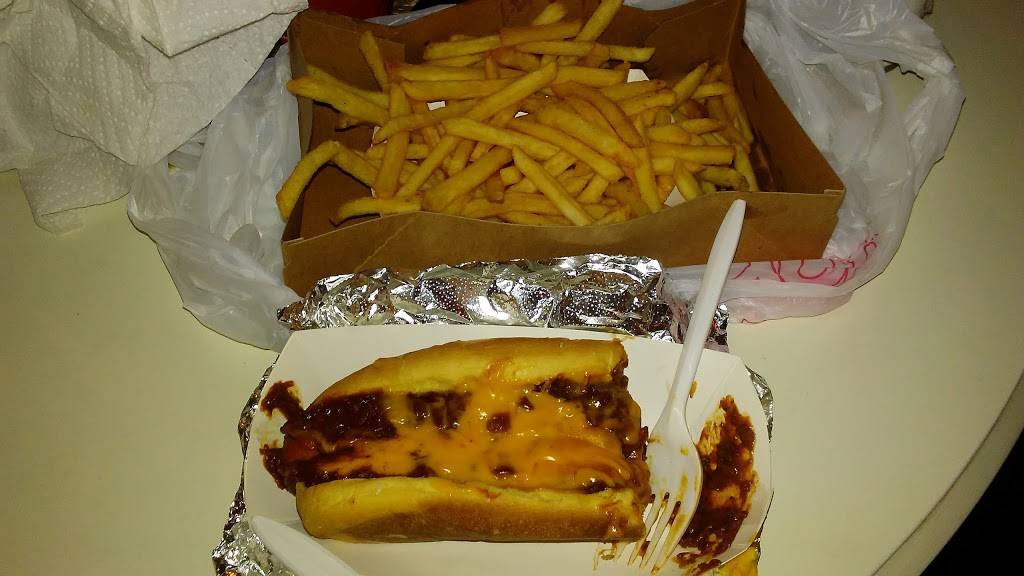 Janes Corndogs | restaurant | 106 Mc Fadden Pl, Newport Beach, CA 92663, USA | 9496751770 OR +1 949-675-1770