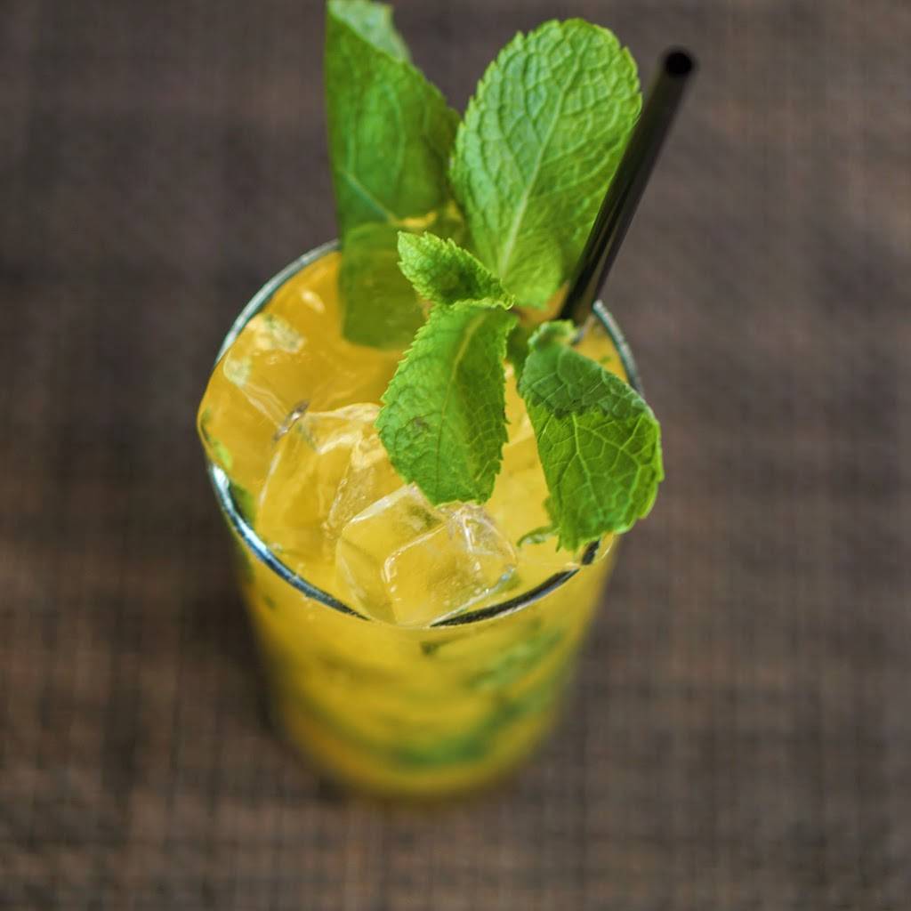 Green Fig | restaurant | 570 10th Ave #3001, New York, NY 10036, USA | 9172396560 OR +1 917-239-6560