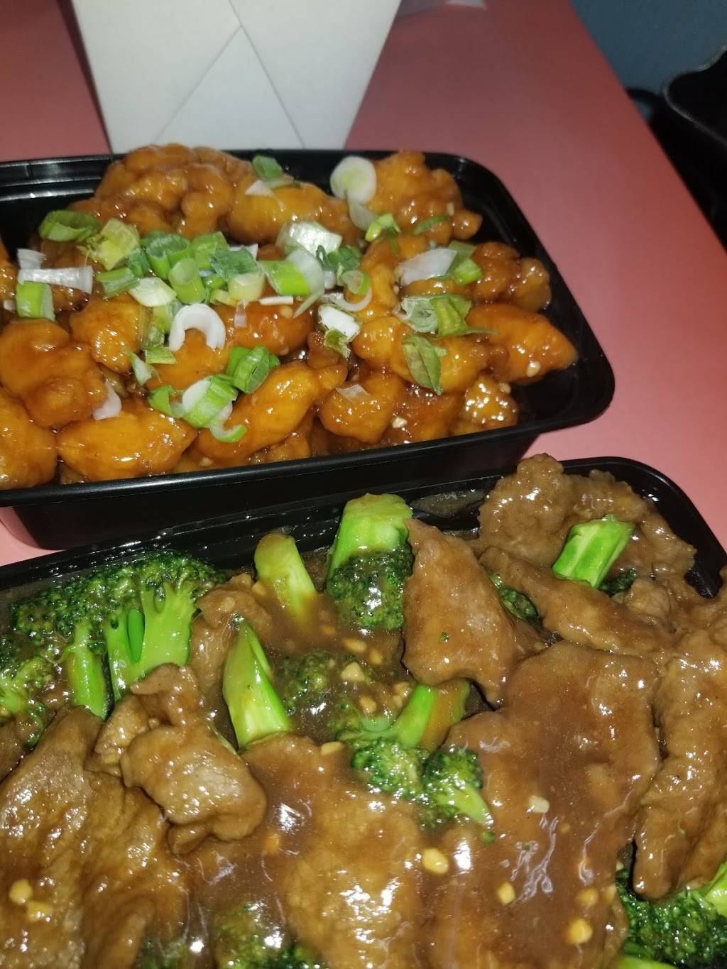 Sky Chop Suey | restaurant | 8616 S Kedzie Ave, Chicago, IL 60652, USA | 7737786970 OR +1 773-778-6970