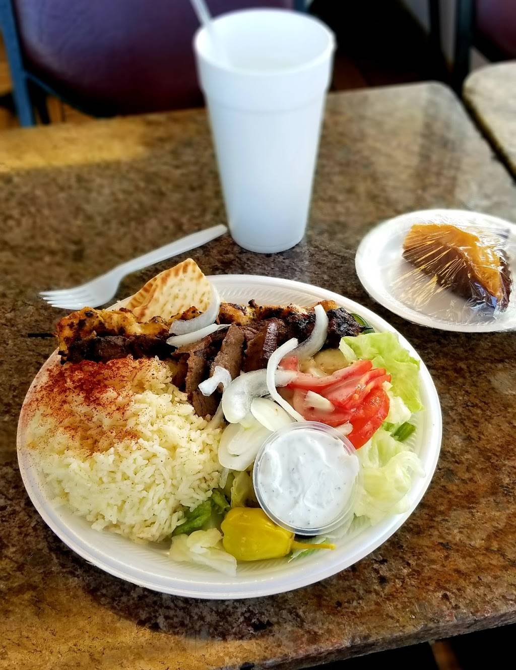 Chicken Express | restaurant | 3434 State St, Salt Lake City, UT 84115, USA | 8014877373 OR +1 801-487-7373