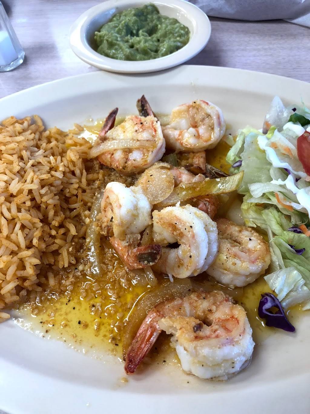 Taqueria La Fogata | restaurant | 314 N Azusa Ave, West Covina, CA 91791, USA | 6269749398 OR +1 626-974-9398