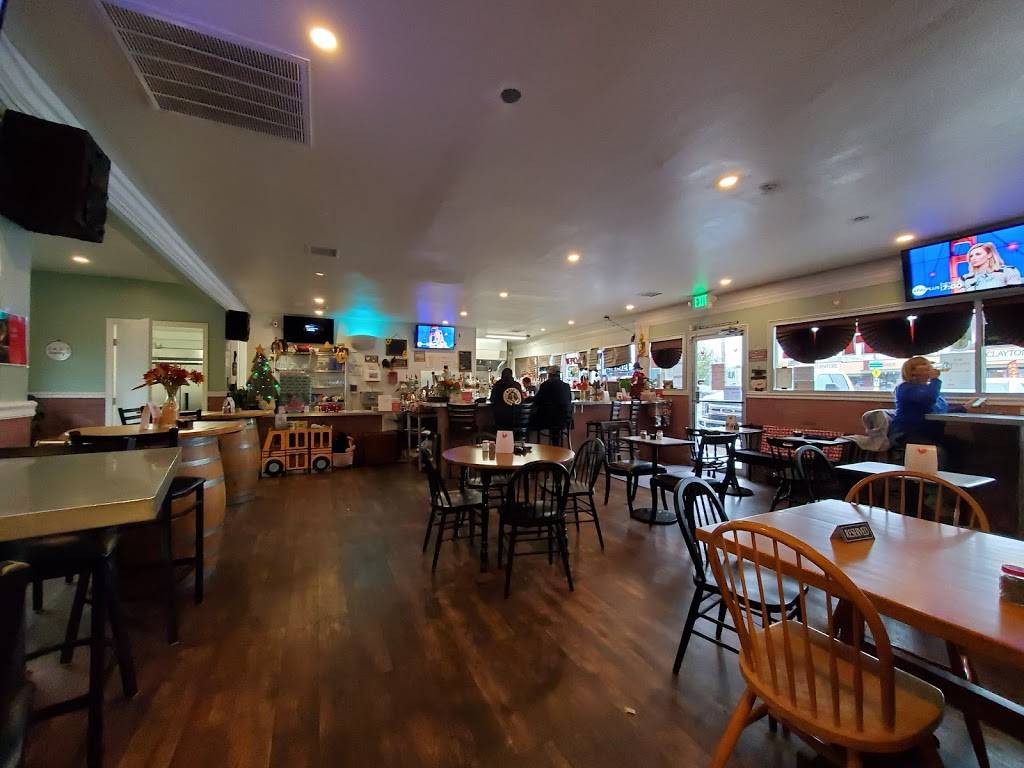 Big Country Kitchen llc | restaurant | 3399 Clayton Rd, Concord, CA 94519, USA | 9258223009 OR +1 925-822-3009