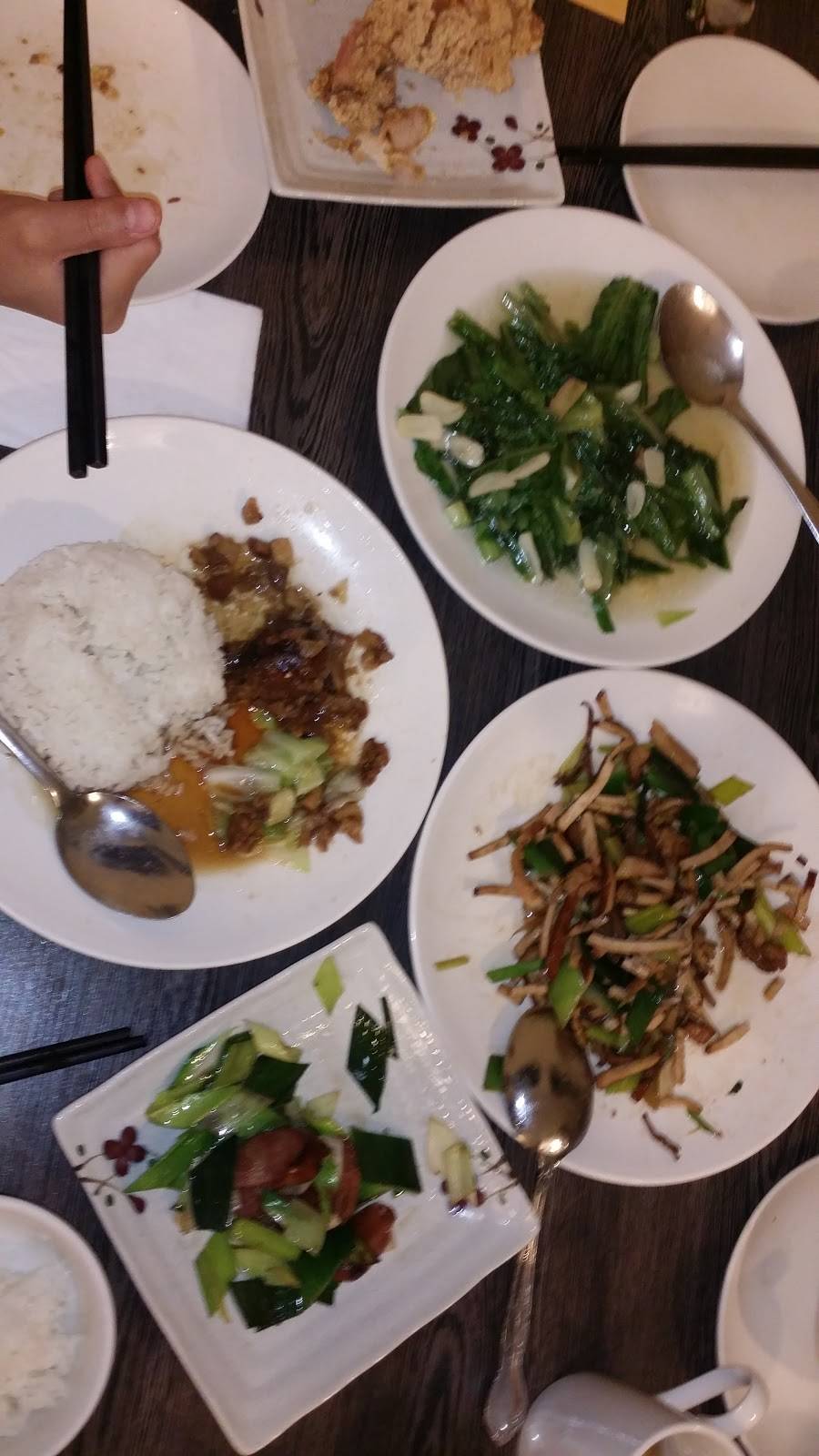 Ye Loy Restaurant | restaurant | 9406 E Las Tunas Dr, Temple City, CA 91780, USA | 6268645539 OR +1 626-864-5539