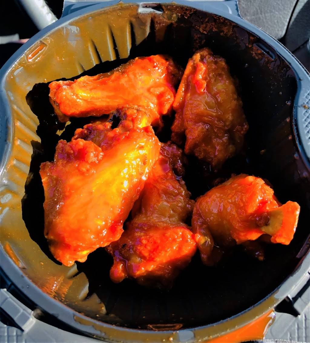 Pizza Hut | restaurant | 4839 Clairemont Square #F, San Diego, CA 92117, USA | 8582725500 OR +1 858-272-5500