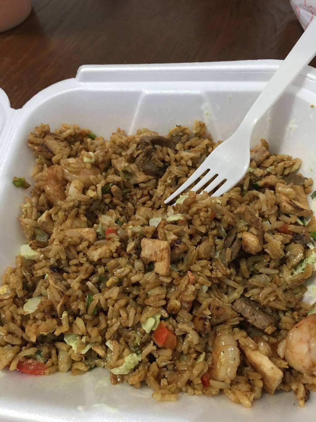 Don Pollo | restaurant | 6694 NW 186th St, Hialeah, FL 33015, USA | 7863346481 OR +1 786-334-6481