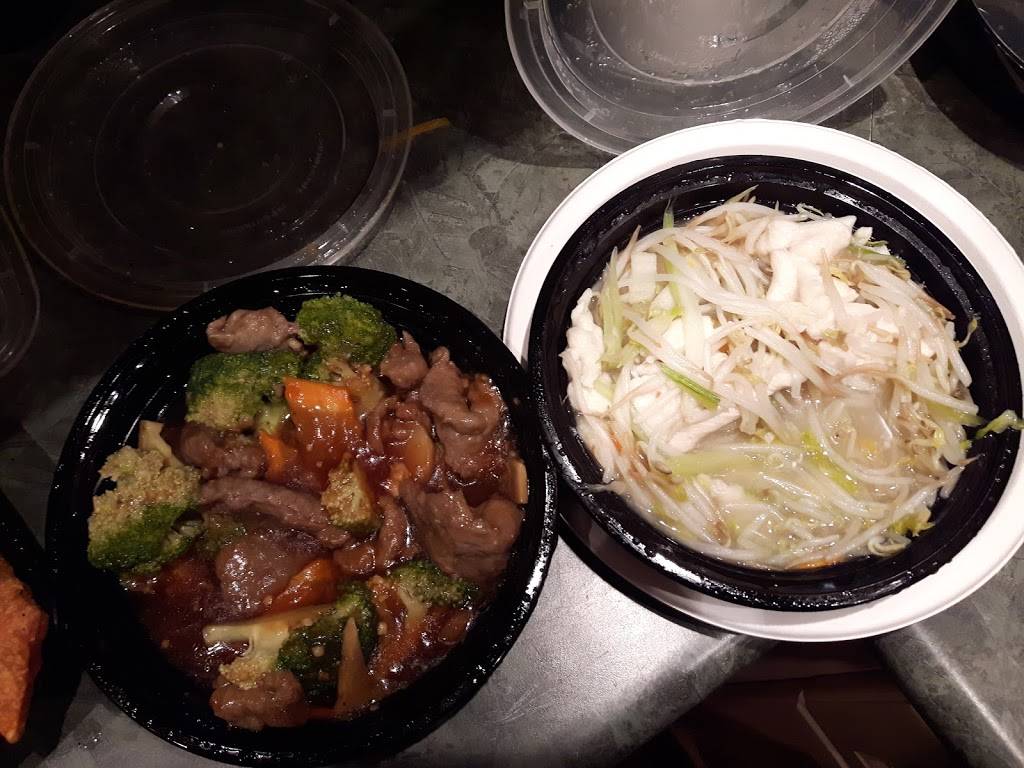 98 Super Panda Chinese Restaurant | restaurant | 30 45th St S, Wasaga Beach, ON L9Z 0A6, Canada | 7054299098 OR +1 705-429-9098