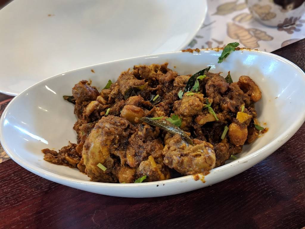 Anjappar Chettinad Indian Restaurant | restaurant | 18128 Pioneer Blvd, Artesia, CA 90701, USA | 5629911801 OR +1 562-991-1801