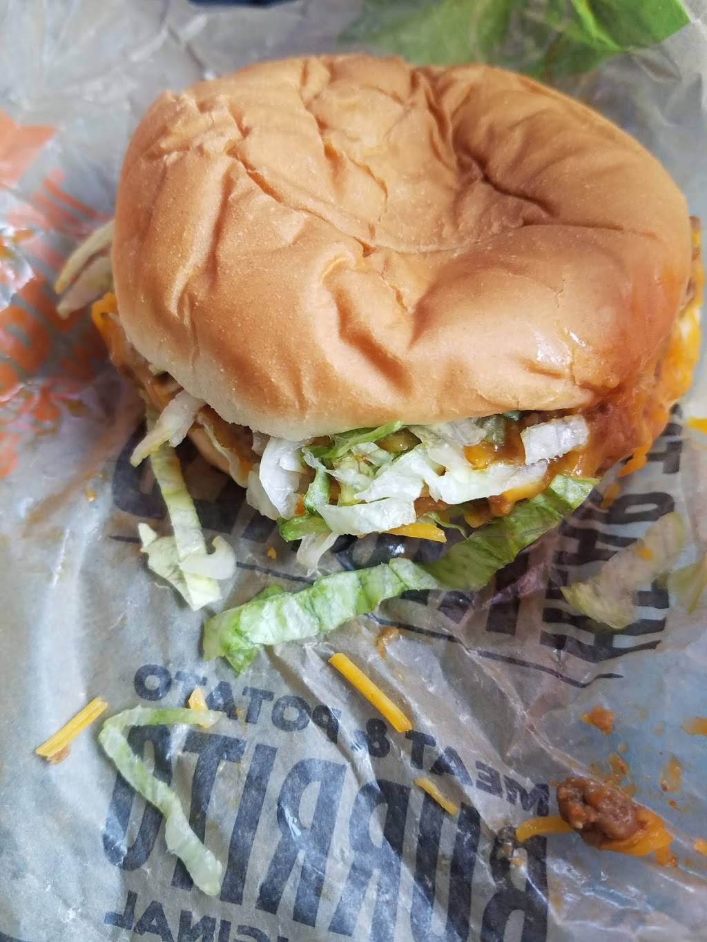 Taco Johns | restaurant | 1949 US-41 N, Henderson, KY 42420, USA | 2708306585 OR +1 270-830-6585