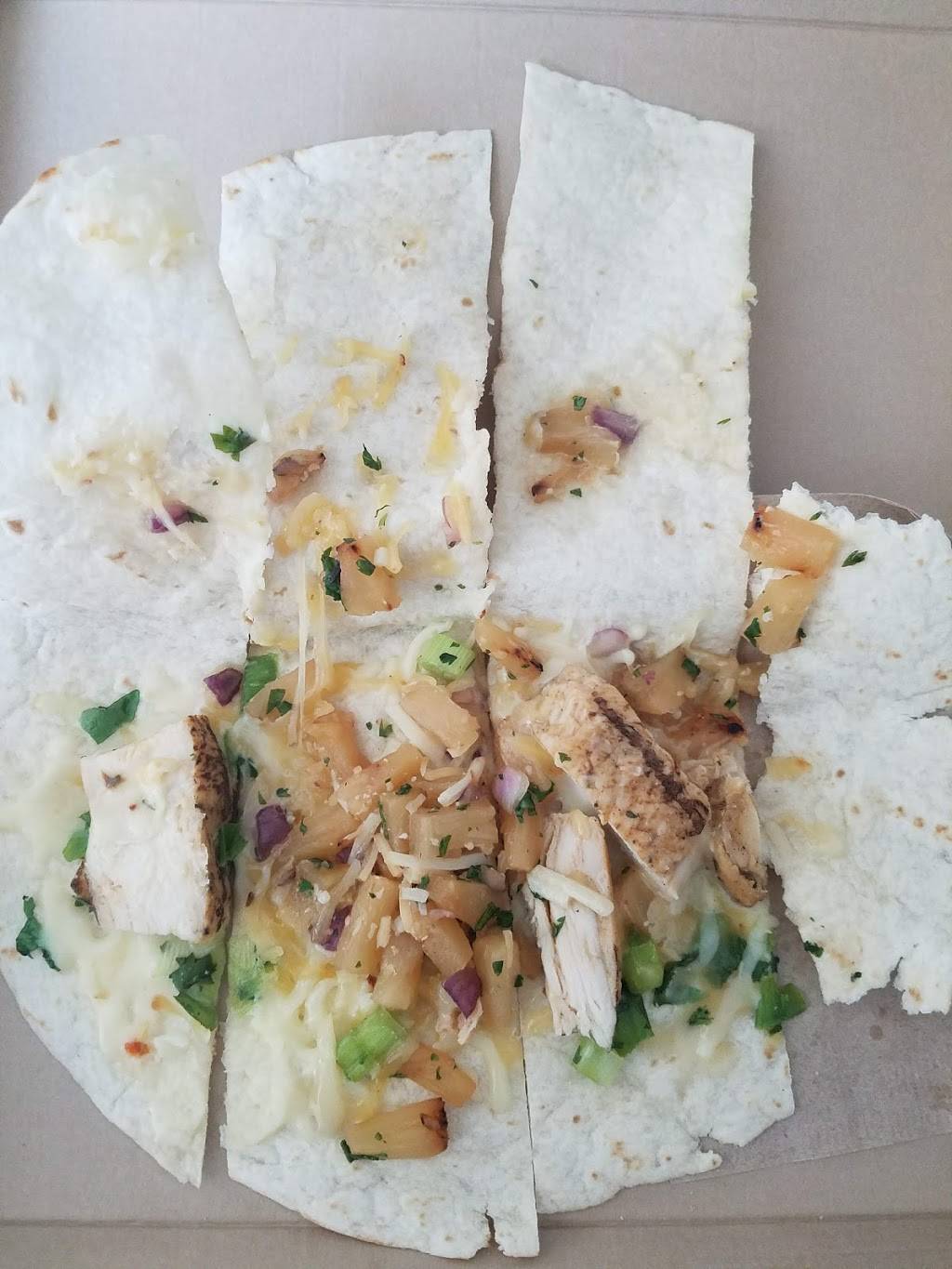 Tropical Smoothie Cafe | restaurant | 13749 N Litchfield Rd Suite 118, Surprise, AZ 85379, USA | 6235846280 OR +1 623-584-6280