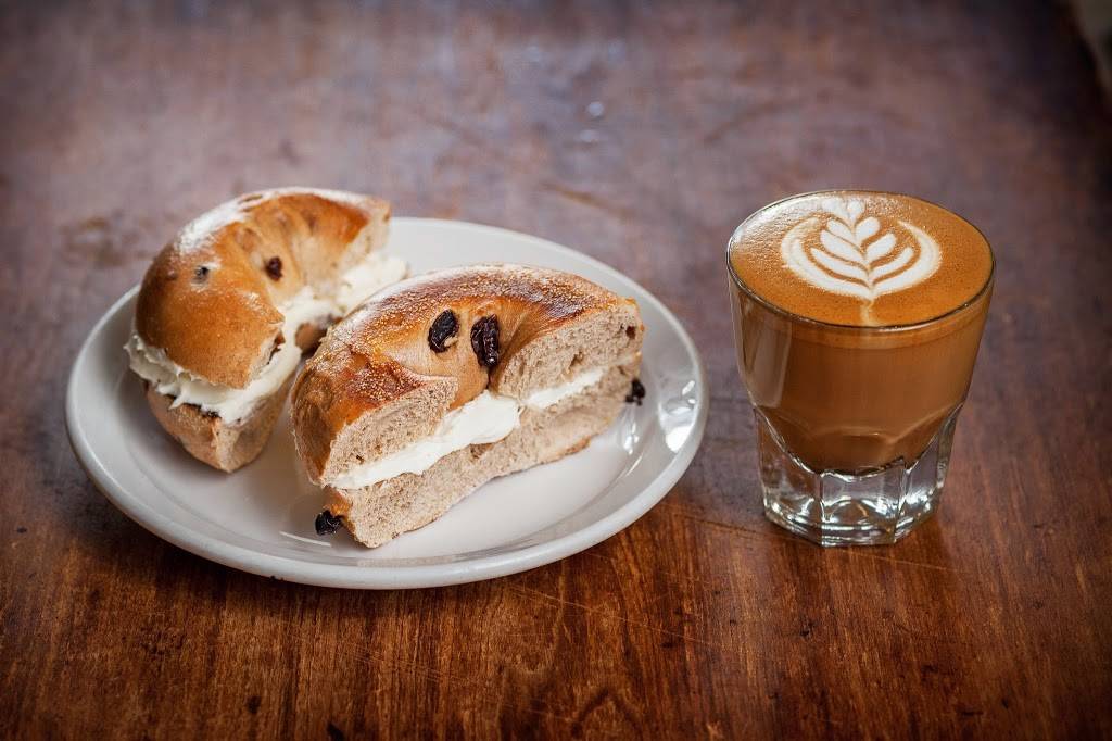 Pavement Coffeehouse | bakery | 736 Commonwealth Avenue, Boston, MA 02215, USA | 6177666048 OR +1 617-766-6048