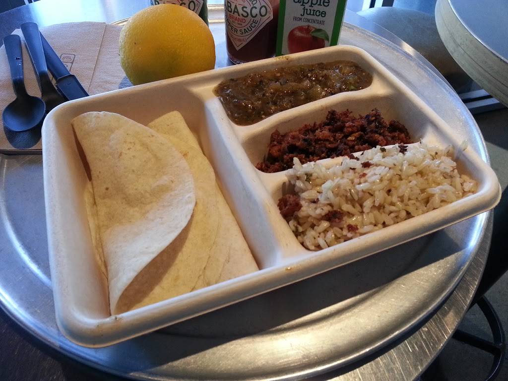 Chipotle Mexican Grill | restaurant | 1924 Beacon St, Brighton, MA 02135, USA | 6172320788 OR +1 617-232-0788